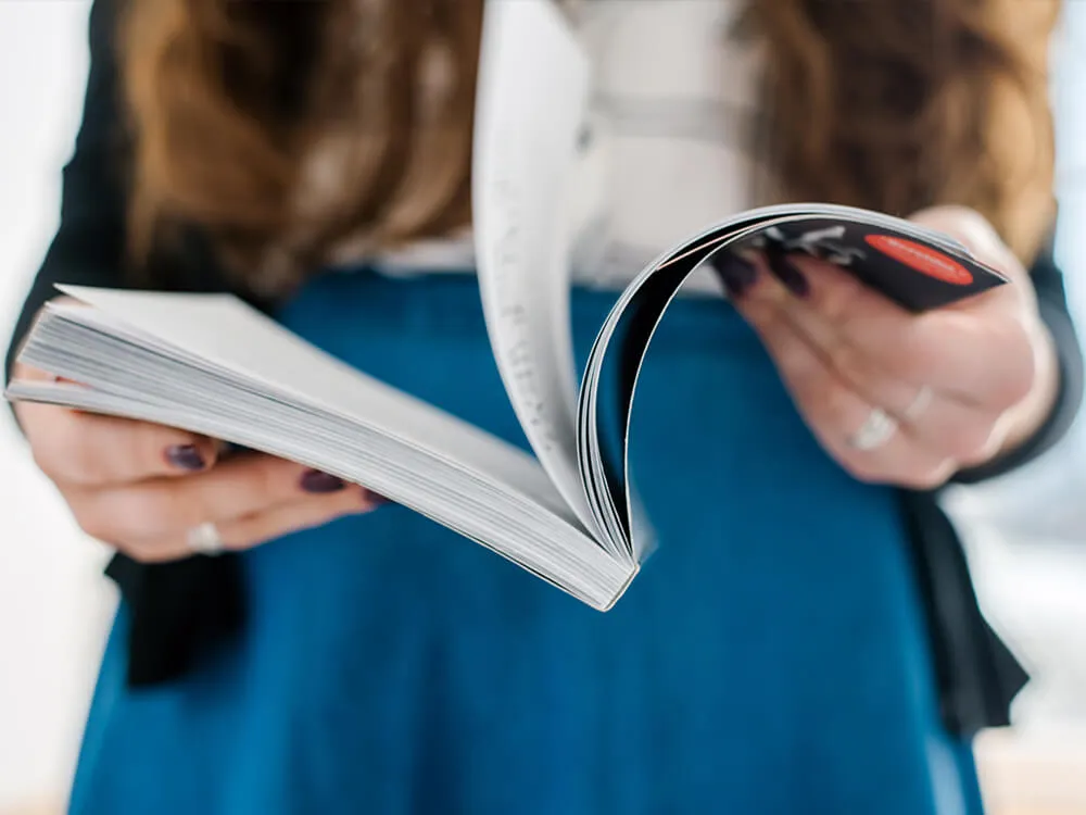 Introduction to QuarkXPress course - learn the original page-layout application