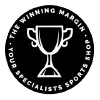 The Winning Margin