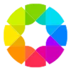Quark icon