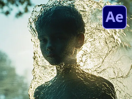 Introduction to Adobe After Effects - create mind-blowing effects and animations with After Effects