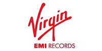 Virgin EMI