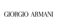 Georgio Armani
