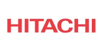 Hitachi