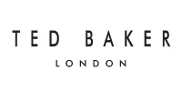 Ted Baker