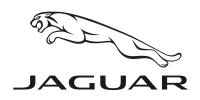 Jaguar Land Rover