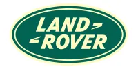 Jaguar Land Rover