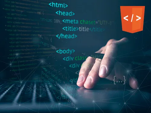 Introduction to HTML & CSS course - learn to code your own websites, emails with practical exercises