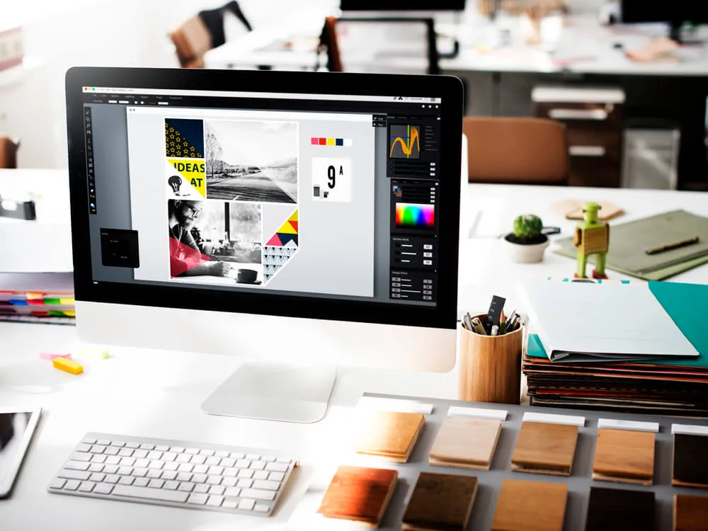 Hackney funded Creative Computing course