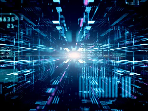 Web and coding courses, provided for free to Hackney residents