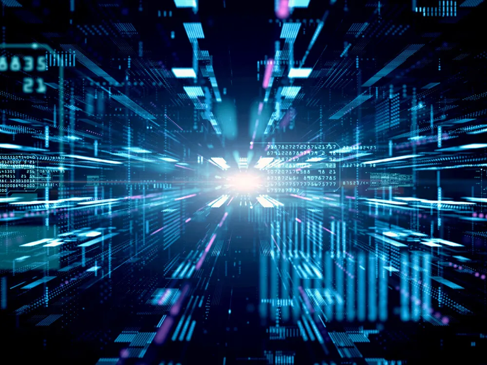 Hackney funded Introduction to Adobe Dreamweaver course