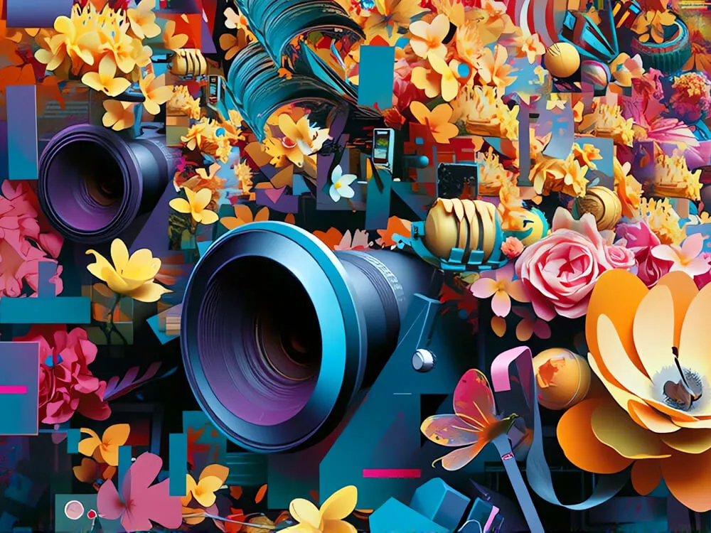 Hackney funded Advertising with Adobe InDesign course