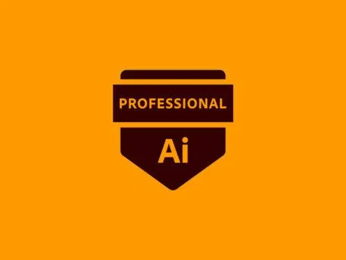 Adobe Illustrator ACP Certification