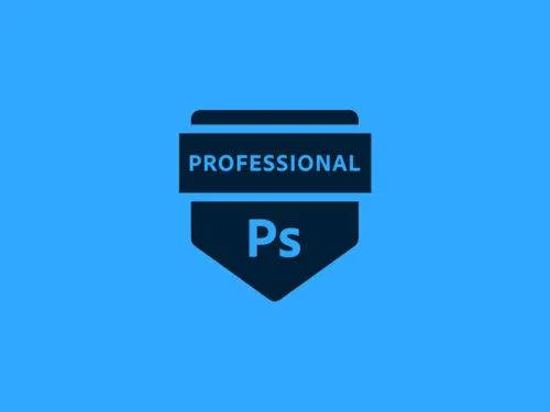 Adobe Photoshop ACP Certification