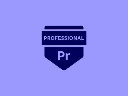 Adobe Premiere Pro ACP Certification